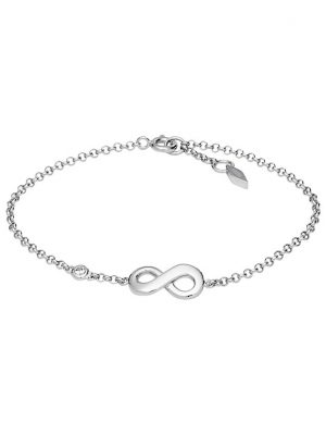 Fossil Armband JFS00393040