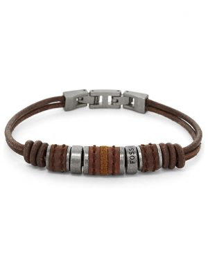 Fossil Herrenarmband JF00900797