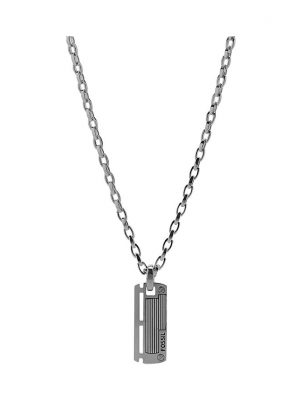 Fossil Herrenkette JF84466