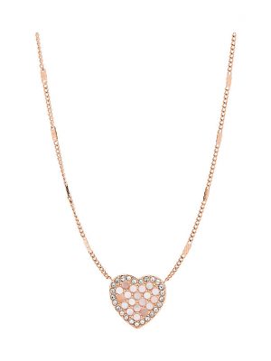 Fossil Kette JF03164791