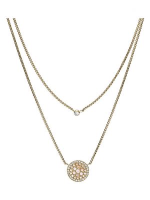 Fossil Kette JF03253710