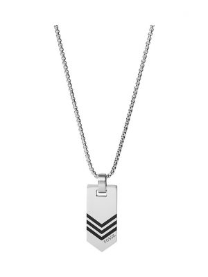 Fossil Kette JF03394040