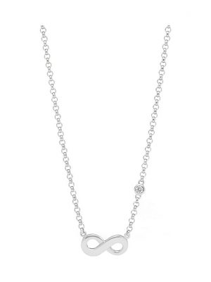 Fossil Kette JFS00394040