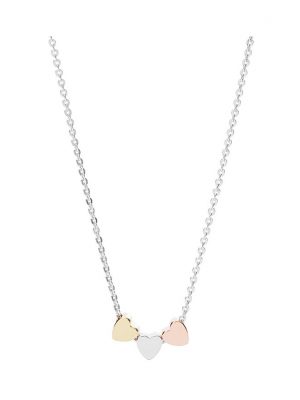Fossil Kette JFS00400998