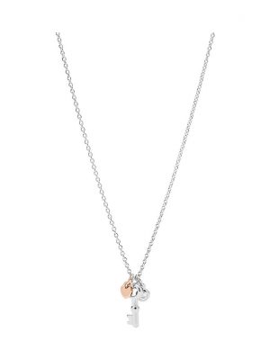 Fossil Kette JFS00467998