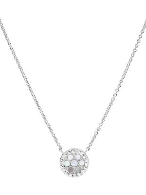 Fossil Kette JFS00520040