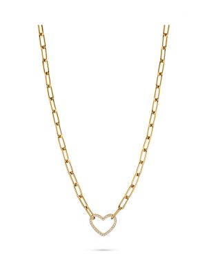GMK Collection Kette