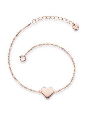 Glanzstücke München Armband 60603089