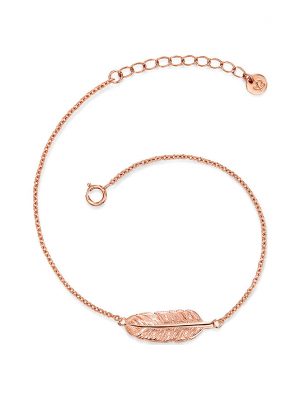 Glanzstücke München Armband 60603216