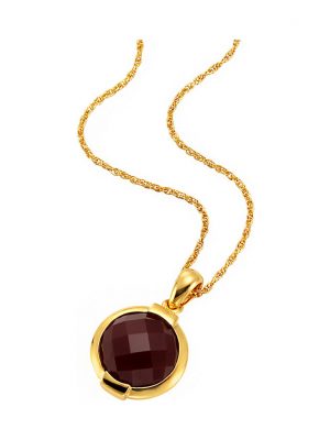 Jamelli Kette 500245222J-45