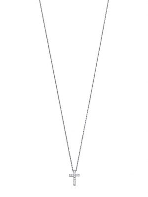 Hochwertige Platinketten Gunstig Online Kaufen Schmuck De