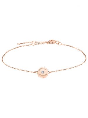 Liebeskind Armband LJ-0552-B-20