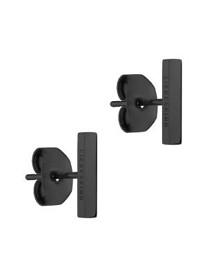 Liebeskind Berlin Ohrstecker LJ-0467-E-10