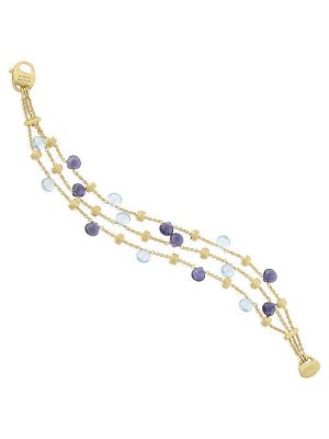 Marco Bicego Armband BB954 MIX240 Y 02