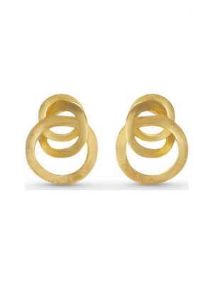 Marco Bicego JAIPUR Ohrstecker OB938