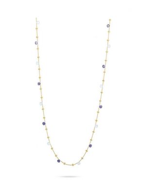 Marco Bicego Kette CB1199MIX240 Y 02