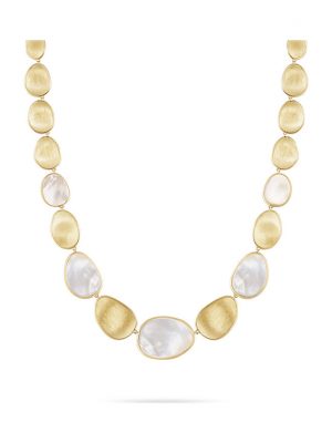 Marco Bicego Kette CB1777-S Y