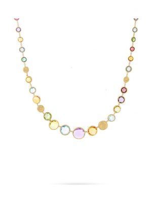 Marco Bicego Kette CB2160 MIX01 Y