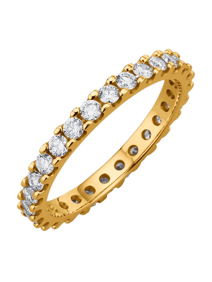 Hochwertigen Diemer Schmuck online kaufen | schmuck.de