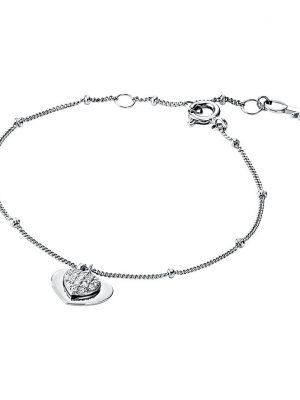 Michael Kors Armband MKC1118AN040