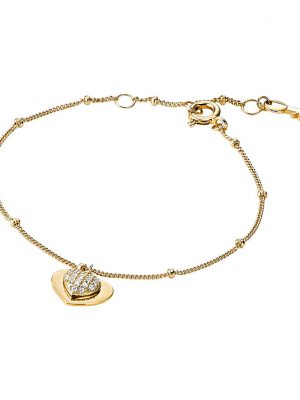 Michael Kors Armband MKC1118AN710