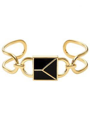 Michael Kors Armreif MKC1132AM710