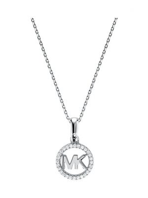 Michael Kors Kette MKC1108AN040
