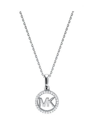 Michael Kors Kette MKC1108AN040