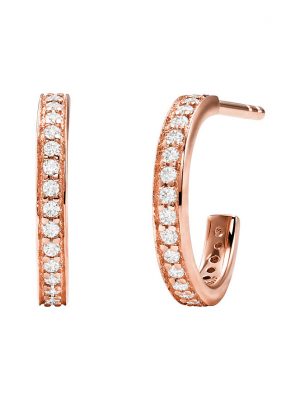 Michael Kors Ohrstecker MKC1177AN791