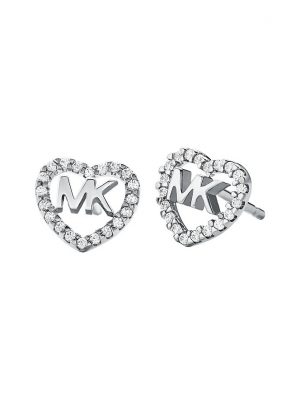 Michael Kors Ohrstecker MKC1243AN040