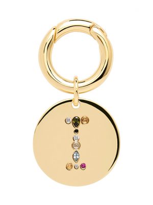 PD Paola Kette PE01-058-U