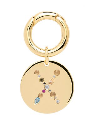 PD Paola Kette PE01-073-U