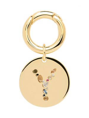 PD Paola Kette PE01-074-U