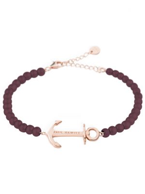 Paul Hewitt Armband PH002134