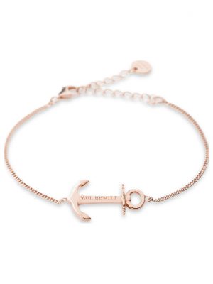 Paul Hewitt Armkette Anchor Spirit PH-AB-R