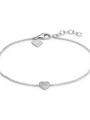 QOOQI Armband