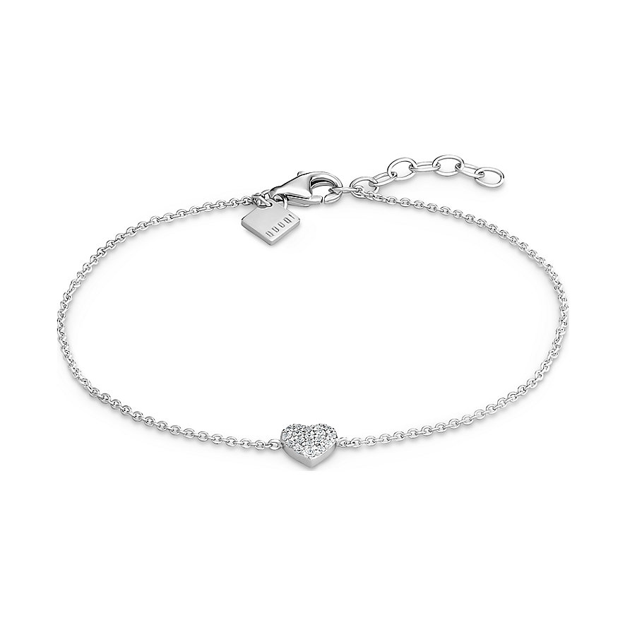 CHRIST Armband 87766969