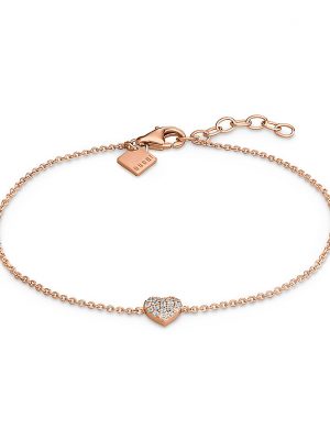 QOOQI Armband