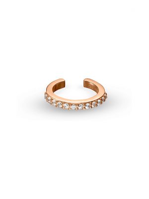 QOOQI Ear Cuff