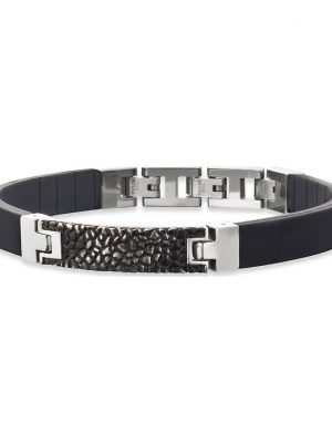 Save Brave Armband Havanna SBB-HAVANNA