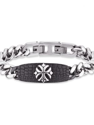 Save Brave Armband Peter SBB-PETER