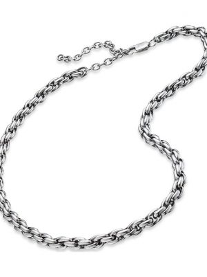 Save Brave Kette Bravo SBN-BRAVO-50
