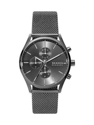 Skagen Chronograph Holst SKW6608