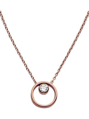 Skagen Kette SKJ0850791