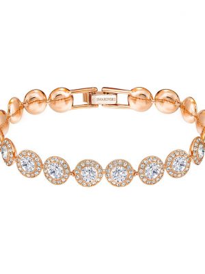 Swarovski Armband Angelic 5240513