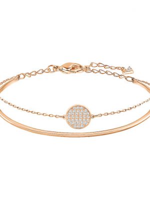 Swarovski Armband Ginger 5274892