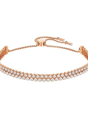 Swarovski Armband Subtle 5224182