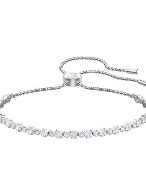 Swarovski Armband Subtle 5465384