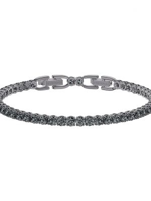 Swarovski Armband Tennis 5514655