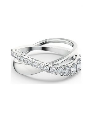 Swarovski Damenring 5572724